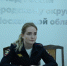 КАК СТАТЬ ПОЛИЦЕЙСКИМ? - Газета Видновские Вести
