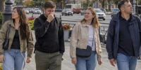 Специалисты не смогли выяснить причину отвратного запаха в Барнауле - Barneos22.ru