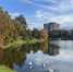 На рабочей неделе в Калининградской области похолодает до +16°С - Kaliningrad.Ru