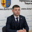 Андрей Селищев: «Комфорту и безопасности детей нужно уделять максимум внимания» - Дума г. Тольятти