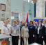 В Красноселье состоялись парламентские выборы - KrasnoeNews.Ru