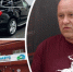 «Клиент был обманут»: новосибирец отсудил у автосалона более 4,5 млн за проданный Mercedes - Precedent.TV