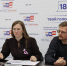 Избирком Костромской области: явка на выборы превысила прошлогодние показатели - Газета Нейские вести