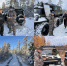 IMG_20260921_155248_618 - NeruLife.Ru
