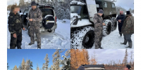 IMG_20260921_155248_618 - NeruLife.Ru
