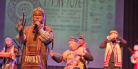 IMG_20260921_094713_934 - NeruLife.Ru