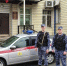 В Новосибирске сотрудники Росгвардии не дали мошенникам похитить у пенсионера миллион рублей - Росгвардия