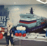 Выборы прошли — Мурманск считает бюллетени - Вечерний Мурманск