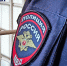 В Ставропольском крае мать использовала трех приемных дочерей для секс-утех с мужем - Bloknot-Stavropol.Ru