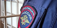 В Ставропольском крае мать использовала трех приемных дочерей для секс-утех с мужем - Bloknot-Stavropol.Ru