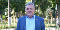 О ЕДГ-2026 говорит председатель Общественного совета при Госслужбе Чувашии по конкурентной политике и тарифам Эдуард Иванов - Служба по конкурентной политике и тарифам