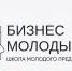 Изображение: moibiz93.ru - Krasnodarik.Ru