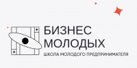 Изображение: moibiz93.ru - Krasnodarik.Ru