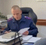 О ходе расследования уголовного дела об убийстве женщины в Московской области - Следственный комитет