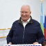 Увеличить - Дума Ханты-Мансийского АО