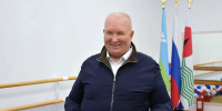 Увеличить - Дума Ханты-Мансийского АО