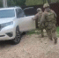 Во Владимирской области пресечена деятельность организованной группы, занимавшейся производством контрафактной продукции под видом известного бренда - Следственный комитет