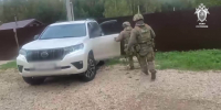 Во Владимирской области пресечена деятельность организованной группы, занимавшейся производством контрафактной продукции под видом известного бренда - Следственный комитет