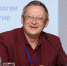 Сергей Побываев: Туризм вместо сжатия — может ли экономика впечатлений поддержать малые территории - TatCenter.ru