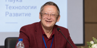 Сергей Побываев: Туризм вместо сжатия — может ли экономика впечатлений поддержать малые территории - TatCenter.ru