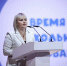 Ольга Колударова: За всеми решениями в дошкольном образовании должен оставаться ребенок - Министерство образования