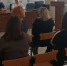 В Заинской ЦРБ медицинским специалистам рассказали о профилактике ВИЧ-инфекции - Минздрав РТ