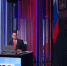 Егор Ковальчук: выборы на Брянщине прошли при постоянных атаках врага - Газета Вперёд