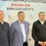 Ковальчук и Богомаз: высокая явка показала сплоченность брянцев - Газета Вперёд