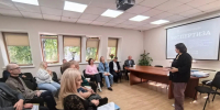 Увеличить - ТПП Республики Хакасия