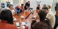 Увеличить - ТПП Республики Хакасия