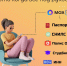 Что значит #МыДома? Когда каждый может решить свои вопросы быстро и без лишних сложностей - Минцифры ЛНР