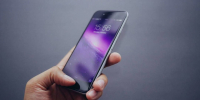 Новое приложение СберИнвестиций доступно в App Store - Обозреватель.Врн
