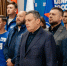 Губернатор Курской области Александр Хинштейн: - Газета Дмитриевский вестник