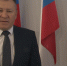 Евгений Михайлович Курапов поблагодарил березовчан за активное участие в выборах - Березовский городской округ