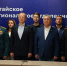 Виктор Томенко: Жители Алтайского края в непростых условиях проявили политическую сознательность - Единая Россия