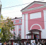 В Ярославской области обновляют десятки школ, детсадов и колледжей - Городские новости