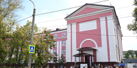 В Ярославской области обновляют десятки школ, детсадов и колледжей - Городские новости