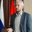 Ветеранов СВО научат работать с молодёжной аудиторией   - Сосновская нива