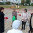 В Баймаке прошла «Прогулка с главным врачом» - Министерство здравоохранения РБ