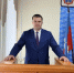 Глава Веселовского района Алексей Панкратов поблагодарил жителей за участие в выборах - Веселовский район