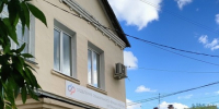 Работающие родители могут успеть подать заявление на новую семейную выплату до 1 октября - Газета Старицкий Вестник