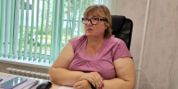 Под крышей дома своего - Газета Старицкий Вестник