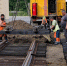 Внимание, ремонт! - Собрание депутатов г. Магнитогорска