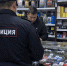 В Нижневартовске задержали подозреваемого в серии мошенничеств с автозапчастями - Местное время