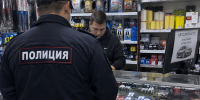 В Нижневартовске задержали подозреваемого в серии мошенничеств с автозапчастями - Местное время