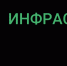 x0zjo5fiikye2po9tjaz.png - Местное время