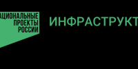 x0zjo5fiikye2po9tjaz.png - Местное время