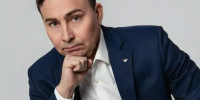 В Копейске подвели итоги довыборов в Собрание депутатов - Копейский рабочий