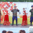 Казачий ансамбль «Воля» в пятницу выступил перед жителями Конаково - KonakovoGrad.Ru