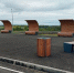 m121.jpg - Западно-Уральское управление Ростехнадзора